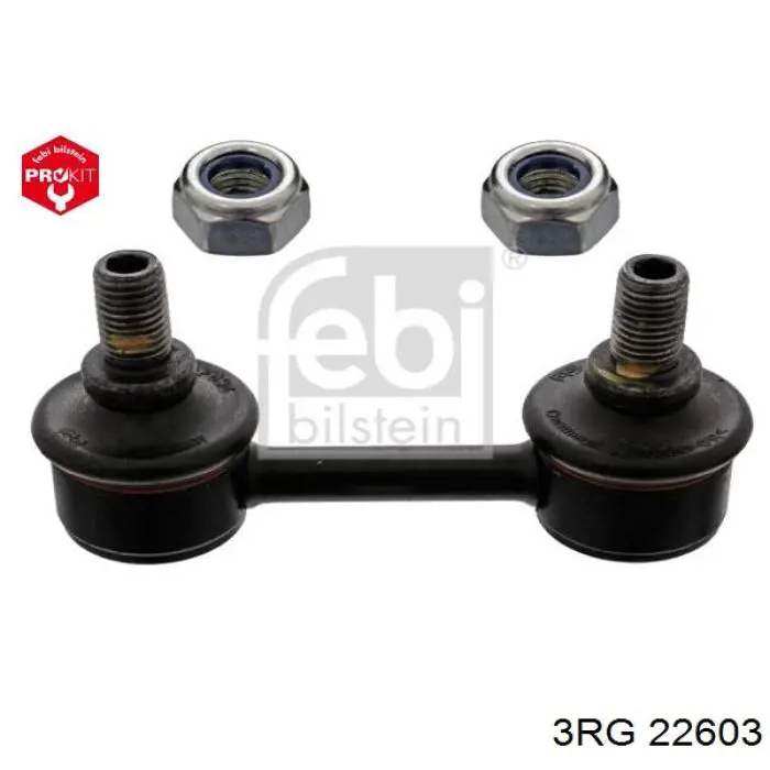  Buje De Eje De Horquilla De Embrague para Renault Scenic 1 