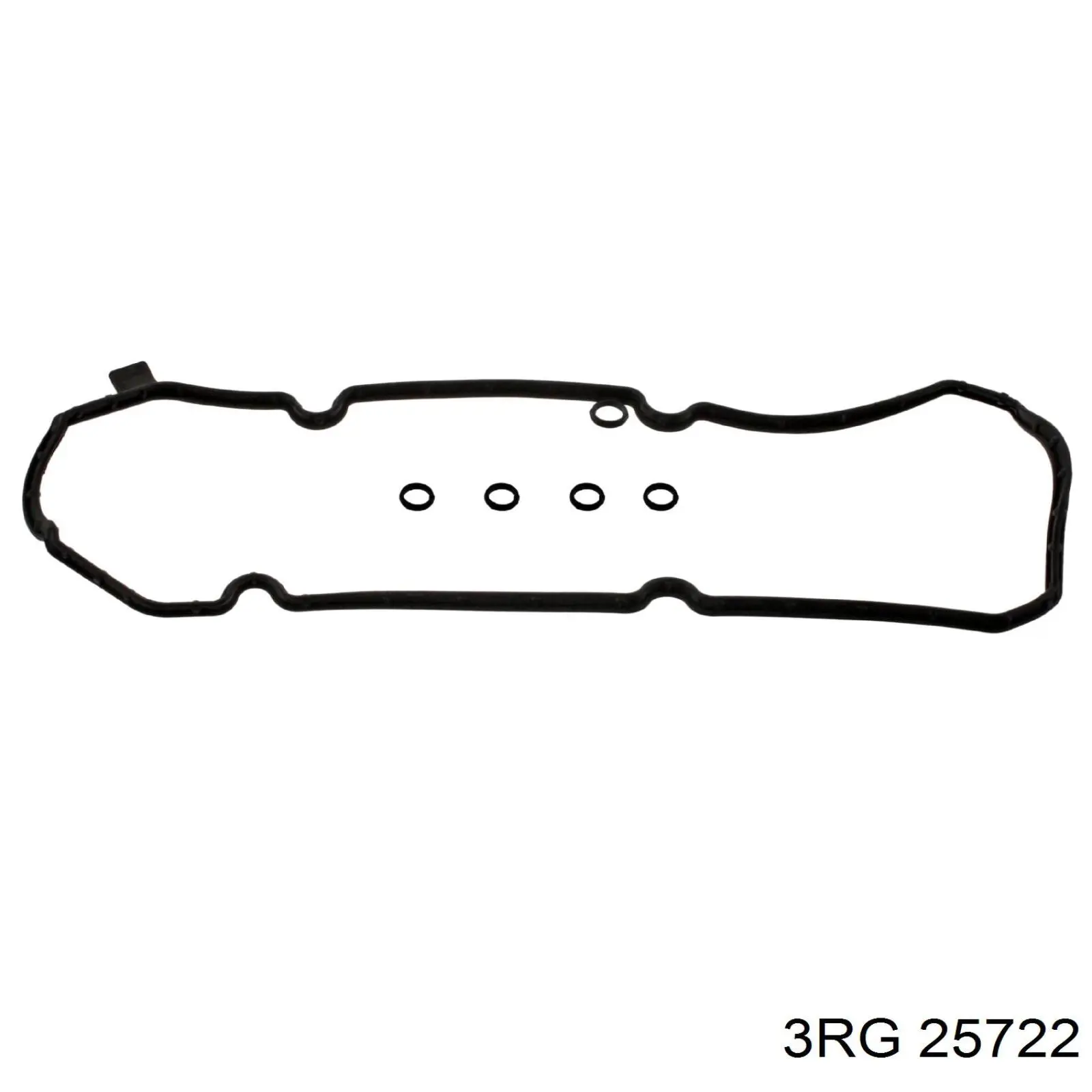  Perilla De Engranaje para Seat Toledo 2 