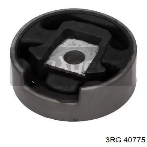 40775 3RG soporte, motor, inferior