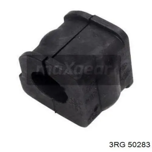  Silentblock para gemela de ballesta para Citroen Jumper 230L