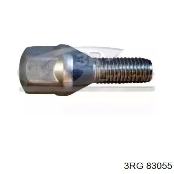 83055 3RG tornillo