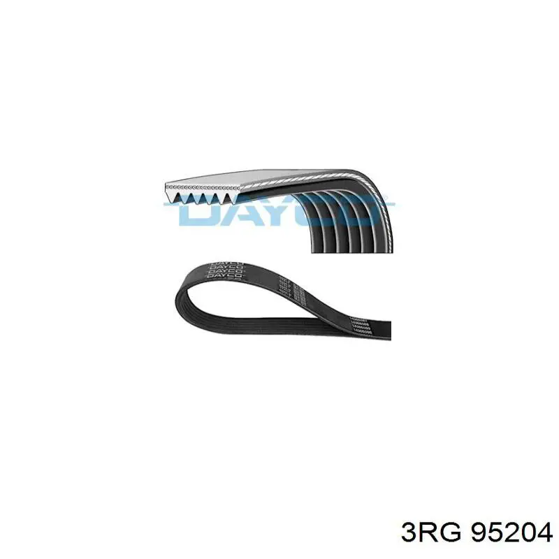  Sensor De Nivel De Refrigerante Del Estanque para Citroen ZX N2