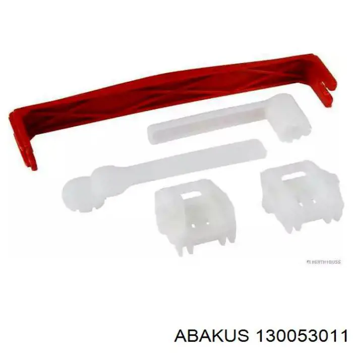  Mecanismo de elevalunas, puerta delantera izquierda para Volkswagen Bora 1J2