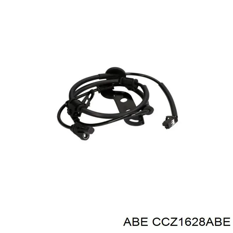  Sensor ABS trasero derecho para KIA Ceed JD