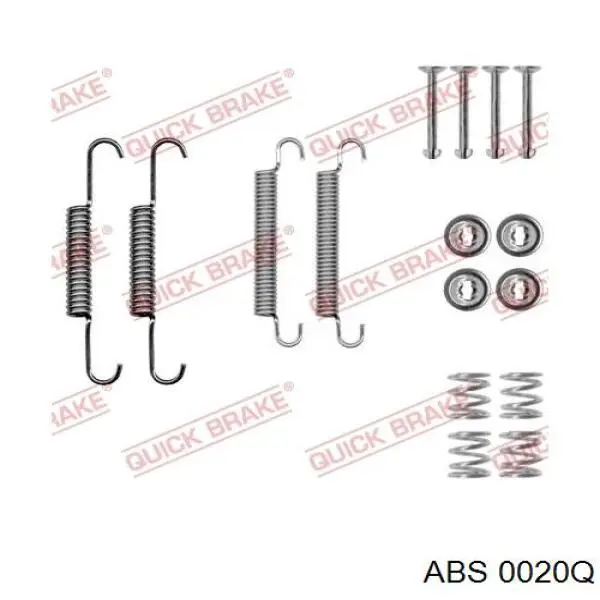 D31025A Autofren 