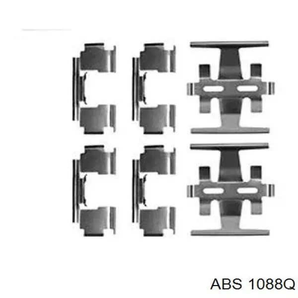 1088Q ABS 