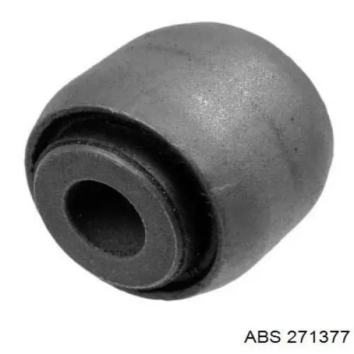 271377 ABS silentblock de brazo de suspensión trasero superior