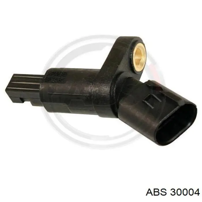 30004 ABS sensor abs trasero