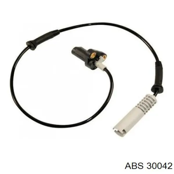 30042 ABS sensor abs delantero