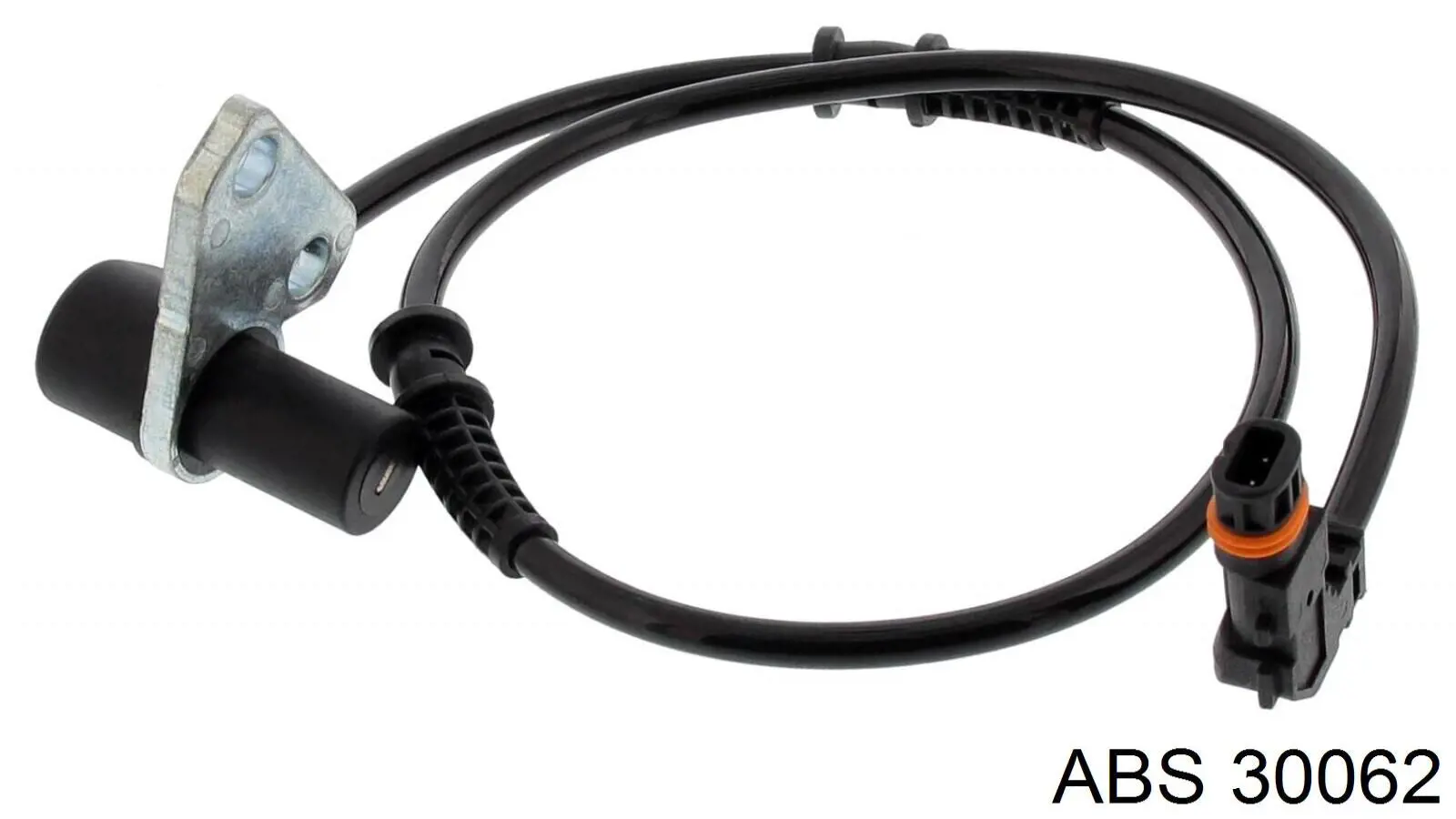 30062 ABS sensor abs delantero izquierdo