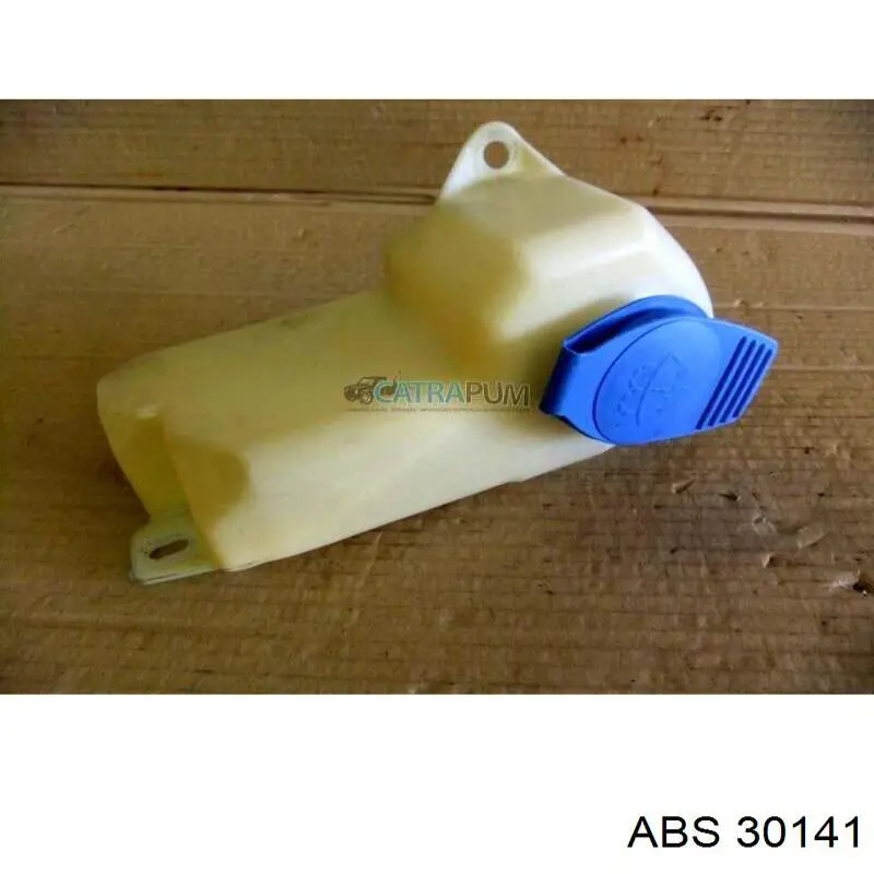 30141 ABS sensor abs trasero