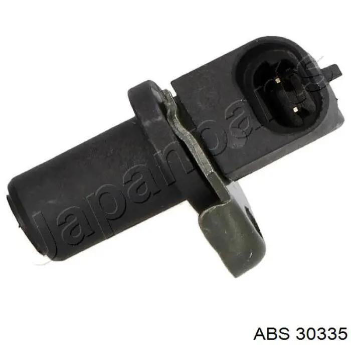 30335 ABS sensor abs delantero izquierdo