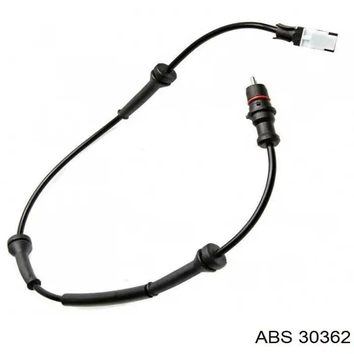 30362 ABS sensor abs delantero