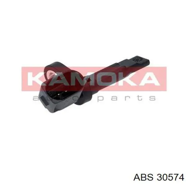 30574 ABS sensor abs delantero izquierdo