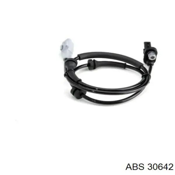 30642 ABS sensor abs delantero