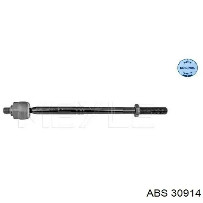  Sensor ABS delantero derecho para Hyundai Accent 3 