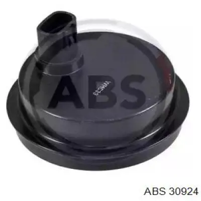  Sensor ABS delantero derecho para Lexus IS E2