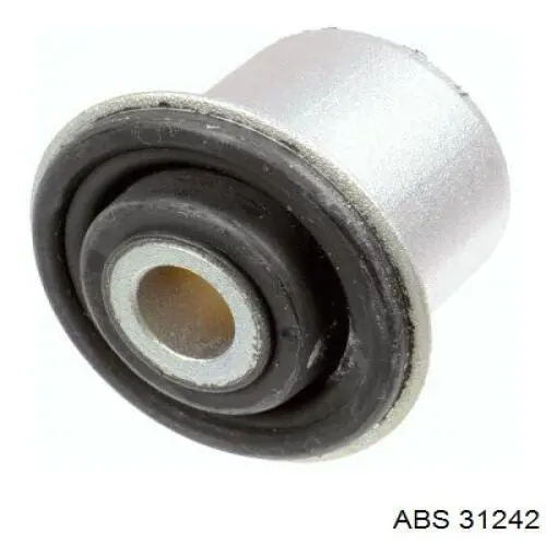 31242 ABS sensor abs delantero