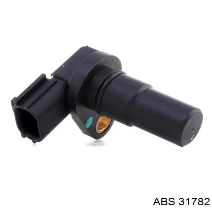  Sensor ABS trasero derecho para Nissan Murano Z51