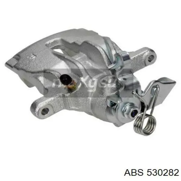 530282 ABS pinza de freno trasero derecho