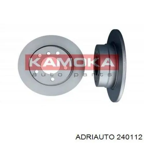  Cable de embrague para Mitsubishi L 200 K4T