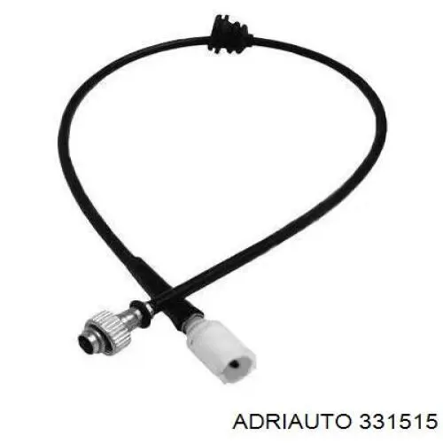 33.1515 Adriauto cable para velocimetro