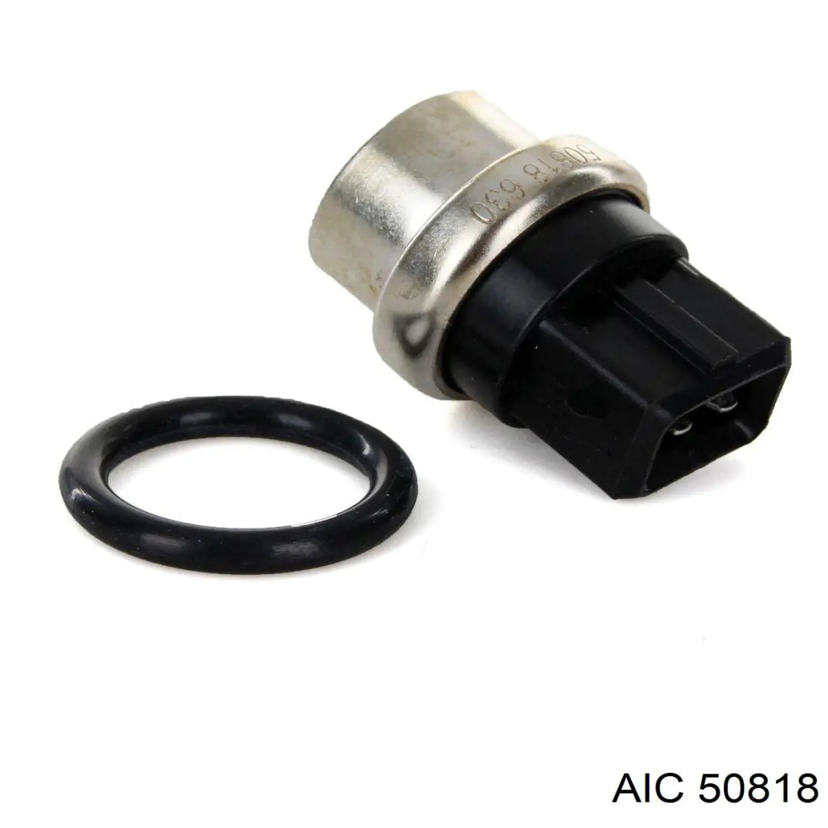 50818 AIC sensor de temperatura del refrigerante