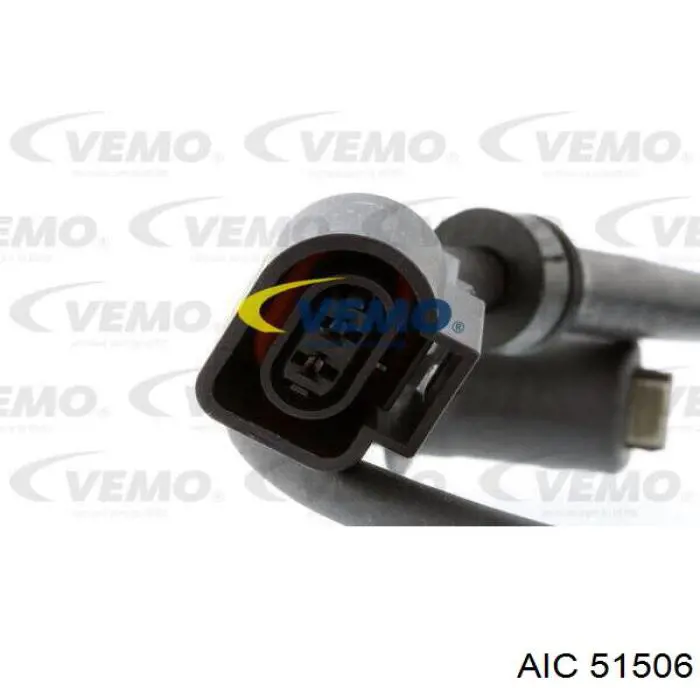 51506 AIC sensor abs delantero