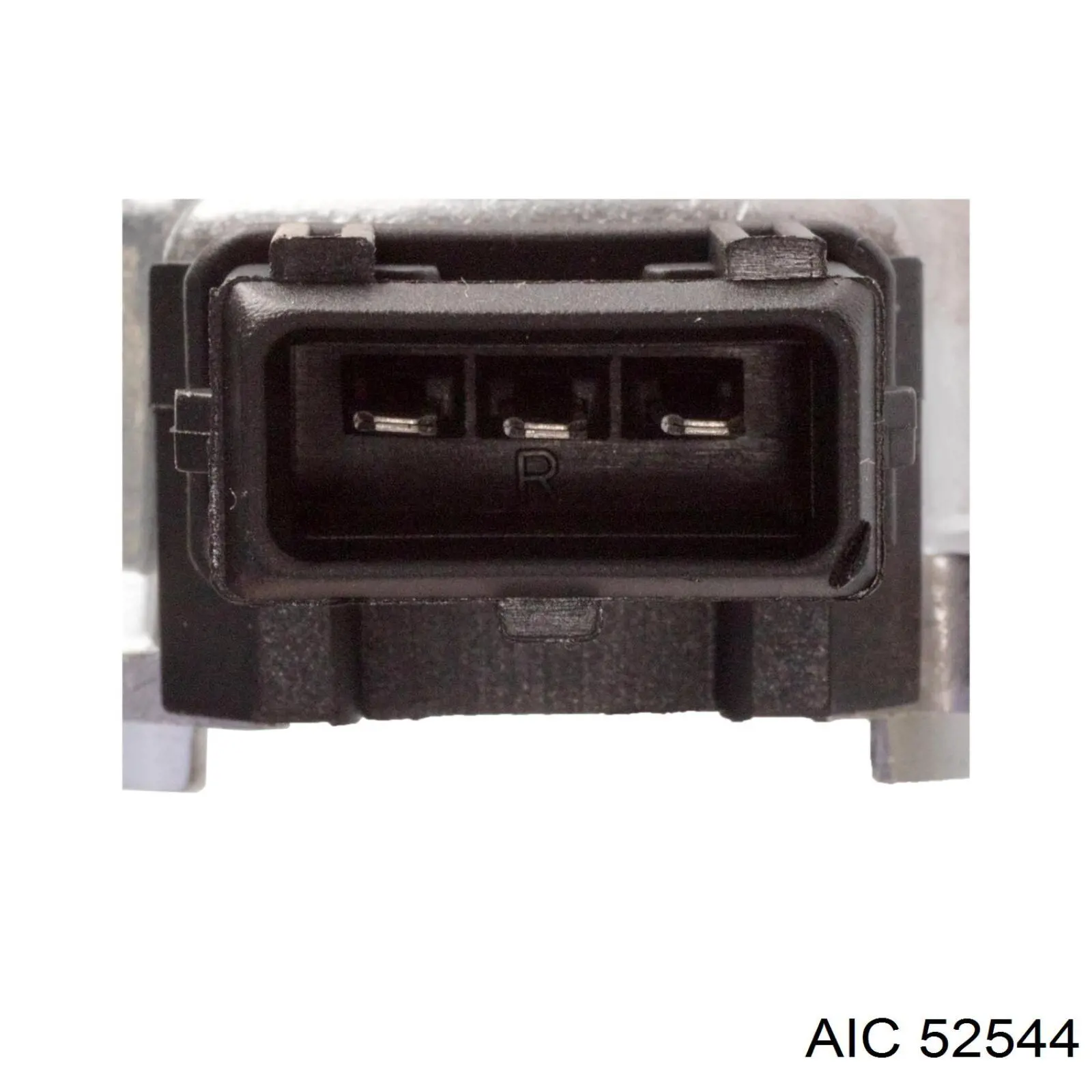 52544 AIC sensor de posición del árbol de levas