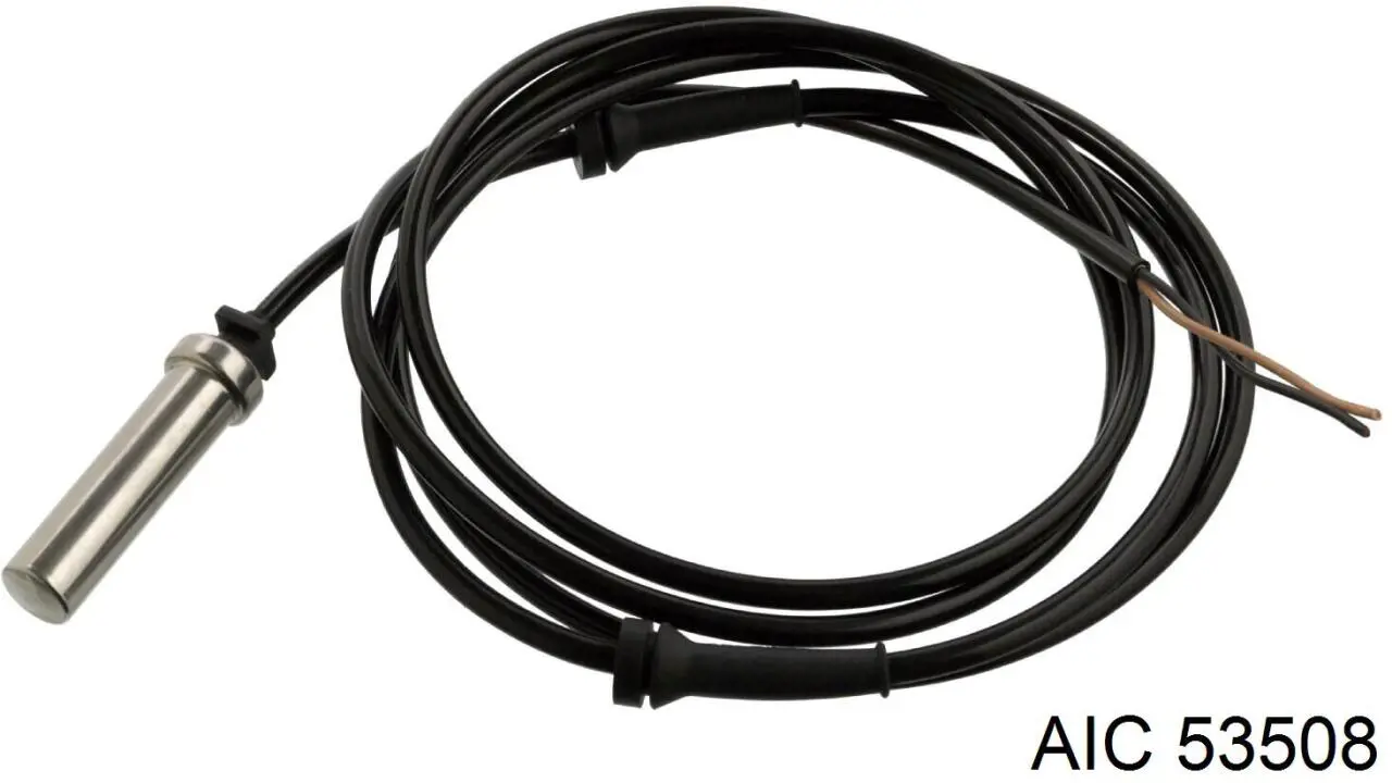 53508 AIC sensor abs delantero