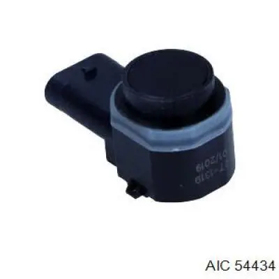 54434 AIC sensor alarma de estacionamiento (packtronic Frontal)