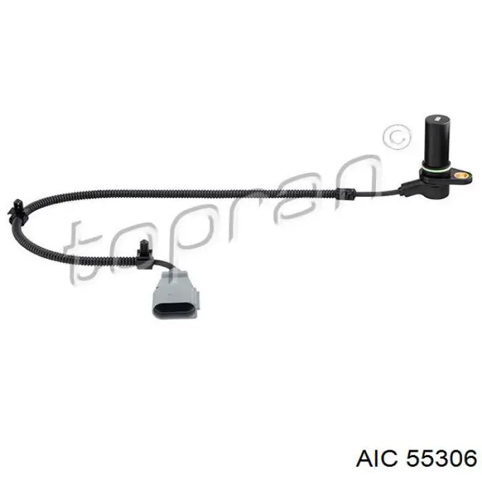 55306 AIC sensor de posición del cigüeñal