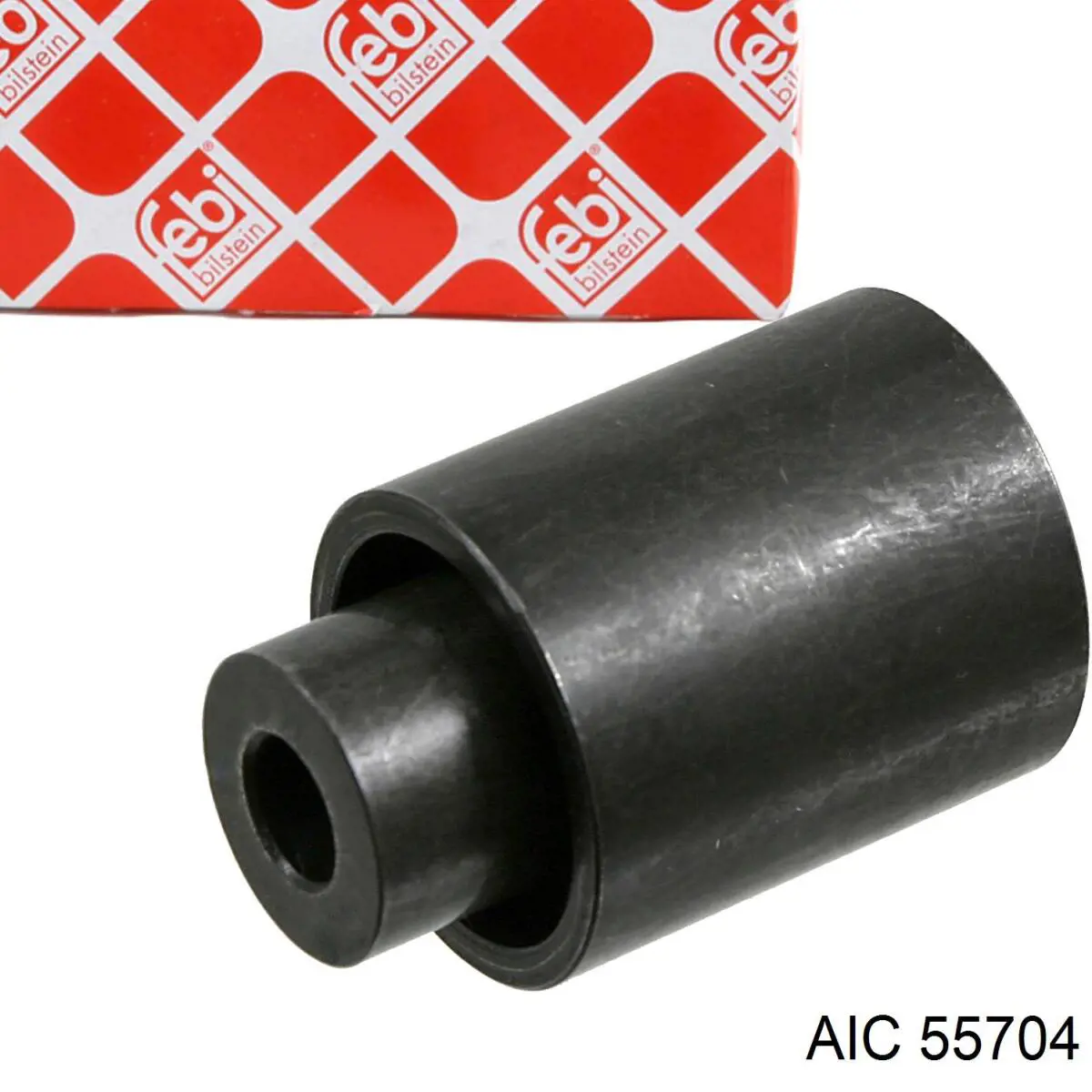 55704 AIC sensor abs delantero