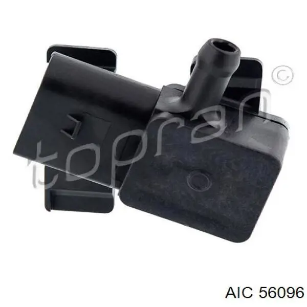 56096 AIC sensor de presion de escape