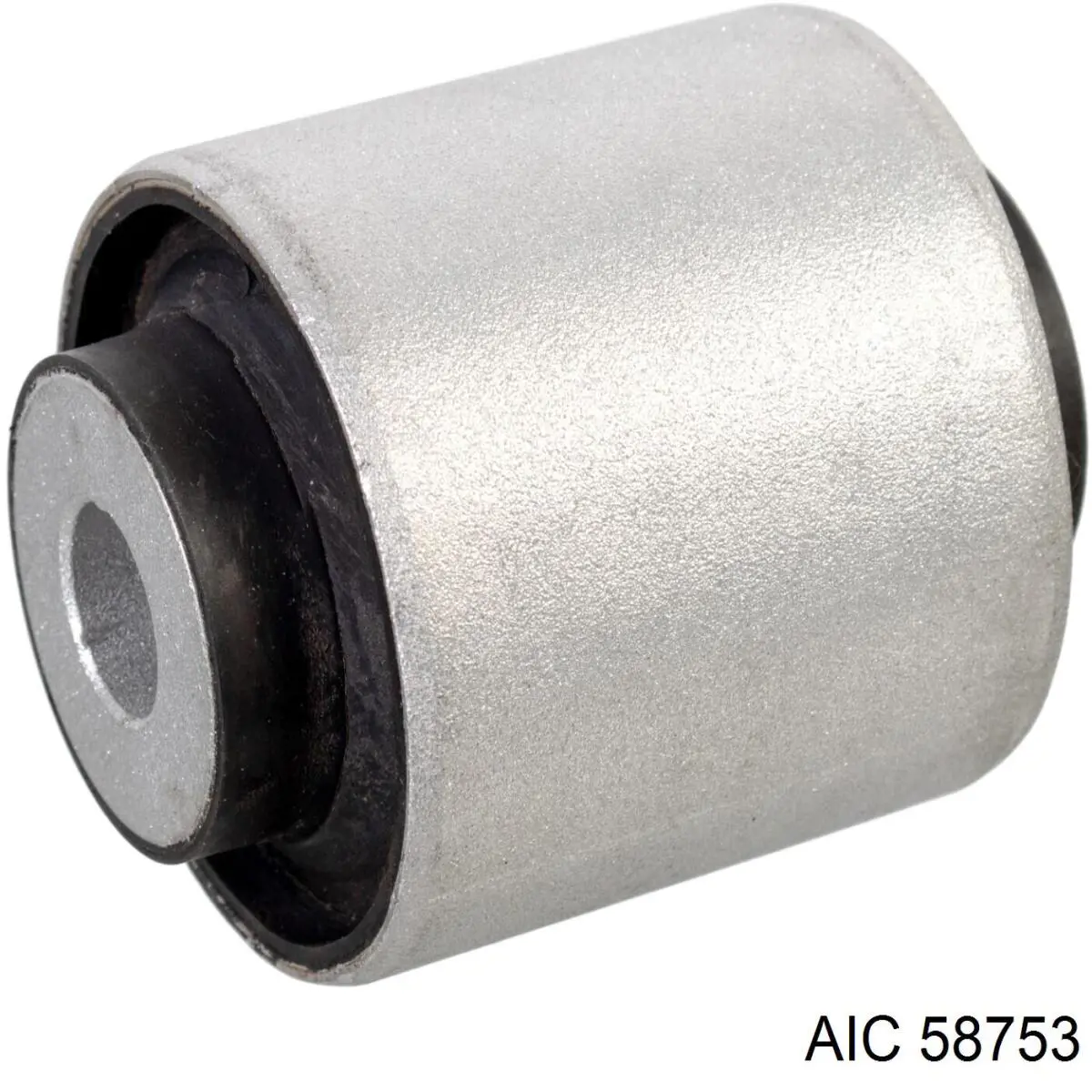 58753 AIC sensor de óxido de nitrógeno nox