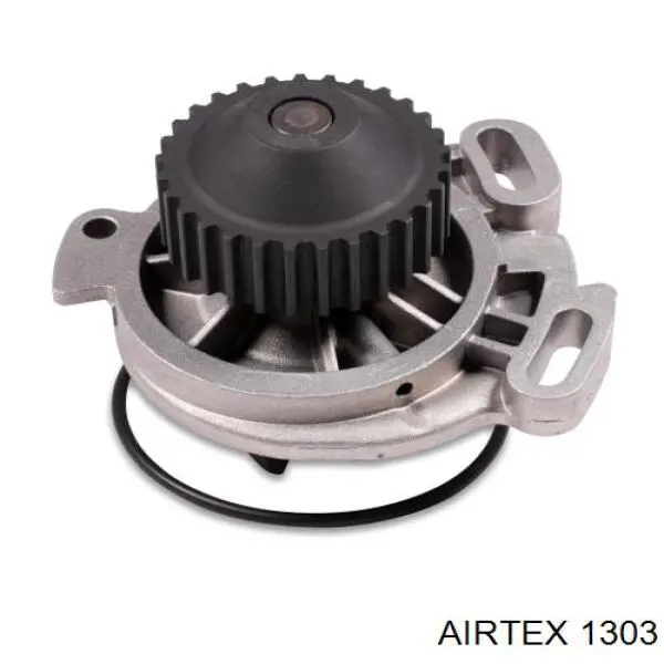 1303 Airtex bomba de agua