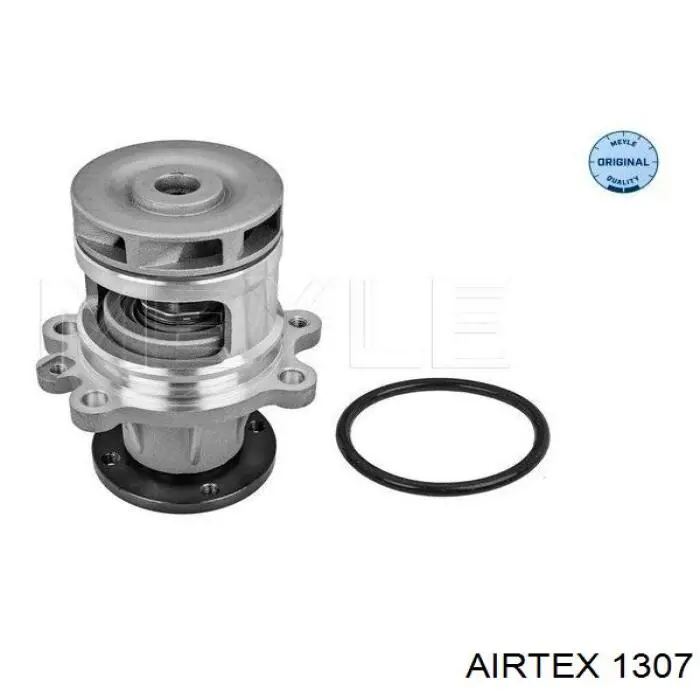 1307 Airtex bomba de agua