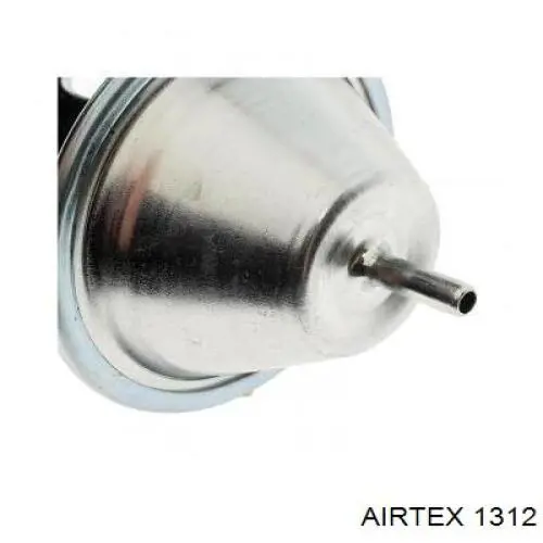 1312 Airtex bomba de agua