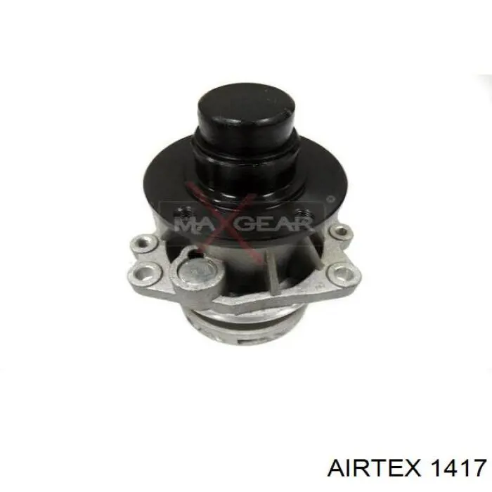 1417 Airtex bomba de agua