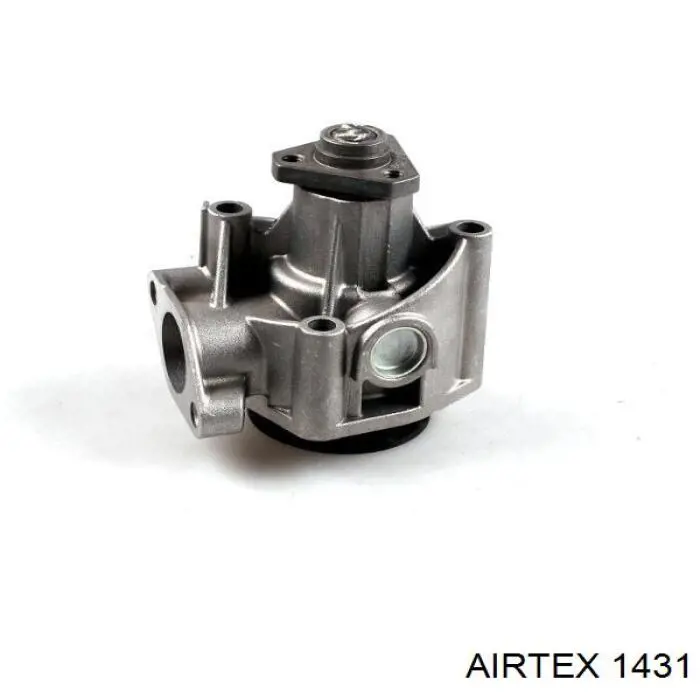 1431 Airtex bomba de agua