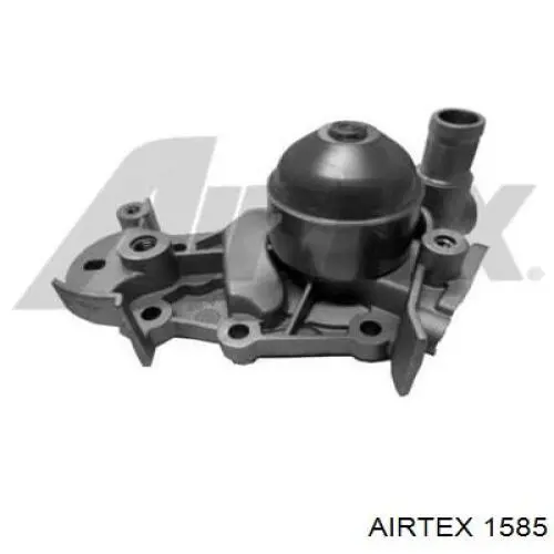 1585 Airtex bomba de agua