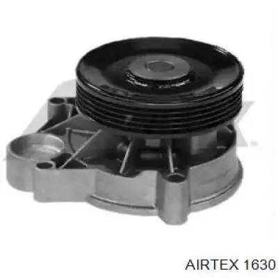 1630 Airtex bomba de agua