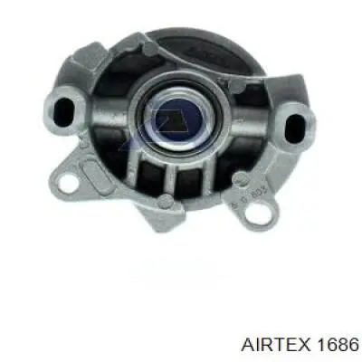 1686 Airtex bomba de agua