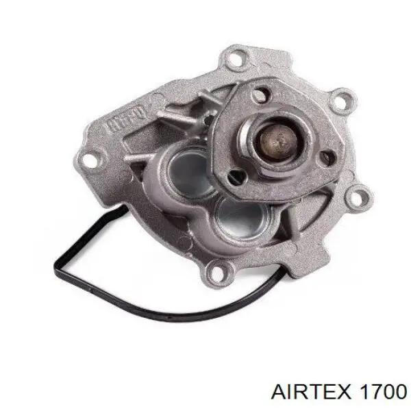 1700 Airtex bomba de agua