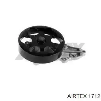 1712 Airtex bomba de agua