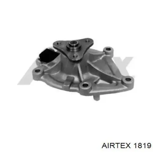 1819 Airtex bomba de agua