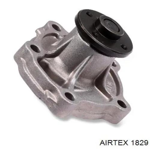 1829 Airtex bomba de agua