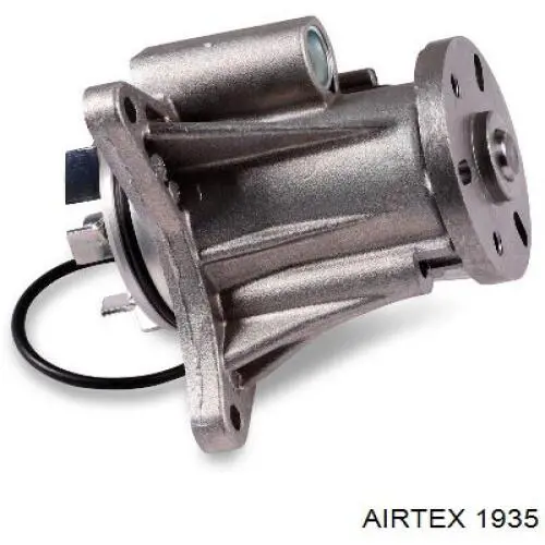 1935 Airtex bomba de agua