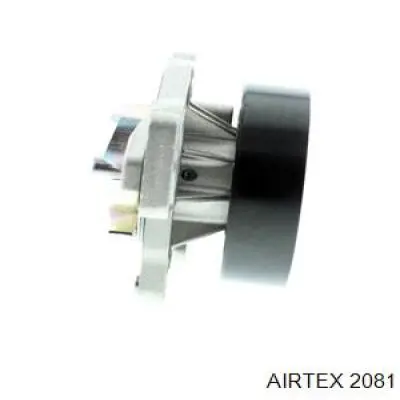 2081 Airtex bomba de agua