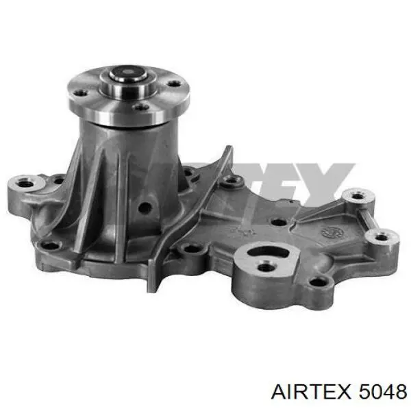 5048 Airtex bomba de agua